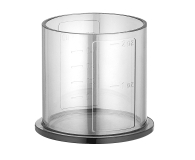 AMICA BTM 5011 - 1438714 - zdjęcie 3